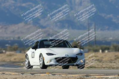 media/Nov-23-2025-Speed Ventures (Sun) [[88f20b6e61]]/6-Yellow Group/Session 1 (Turns 16 and 17 Exit)/